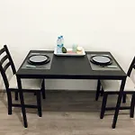 Avocado Apartment